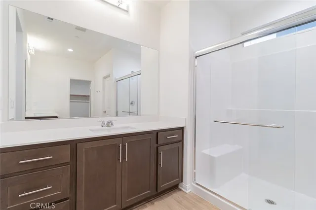 $3,300 | 29577 Fortitude Drive, Menifee, CA 92584