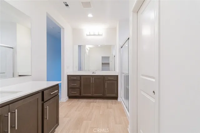 $3,300 | 29577 Fortitude Drive, Menifee, CA 92584