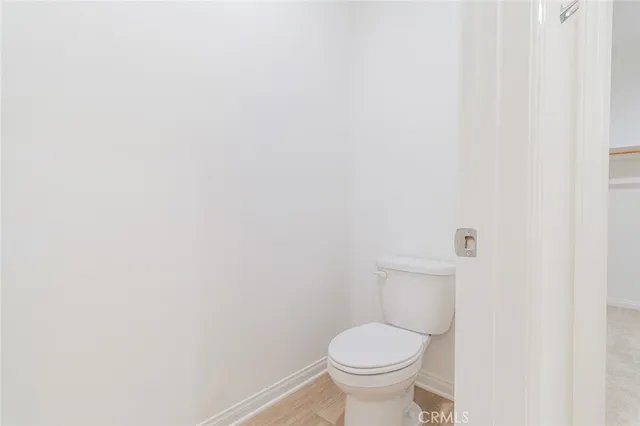 $3,300 | 29577 Fortitude Drive, Menifee, CA 92584