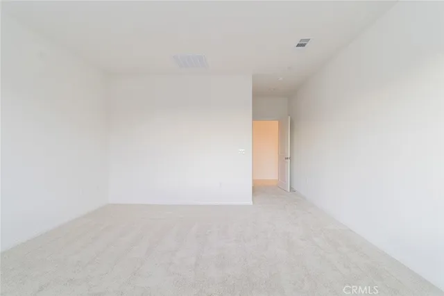 $3,300 | 29577 Fortitude Drive, Menifee, CA 92584