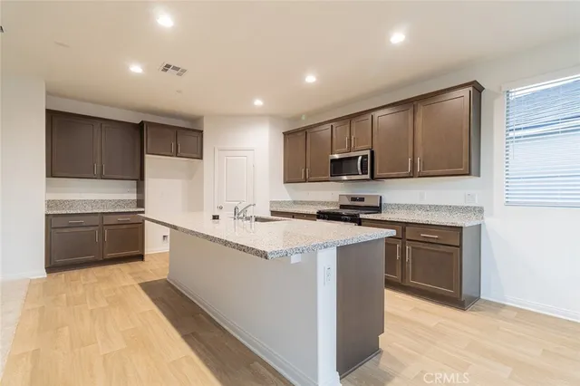 $3,300 | 29577 Fortitude Drive, Menifee, CA 92584