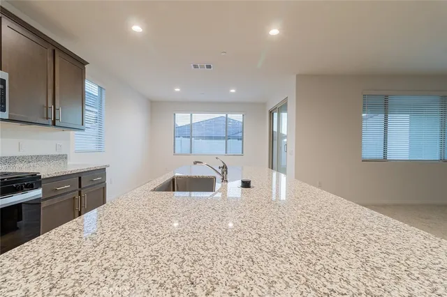 $3,300 | 29577 Fortitude Drive, Menifee, CA 92584