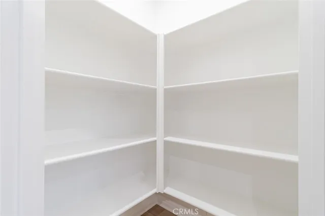 $3,300 | 29577 Fortitude Drive, Menifee, CA 92584