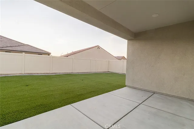 $3,300 | 29577 Fortitude Drive, Menifee, CA 92584