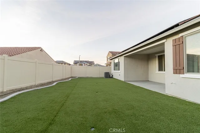 $3,300 | 29577 Fortitude Drive, Menifee, CA 92584