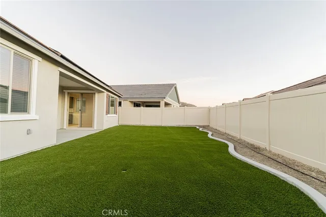 $3,300 | 29577 Fortitude Drive, Menifee, CA 92584