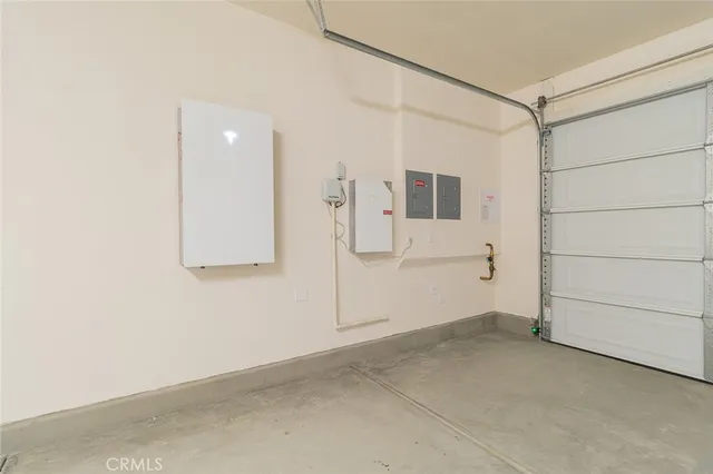 $3,300 | 29577 Fortitude Drive, Menifee, CA 92584