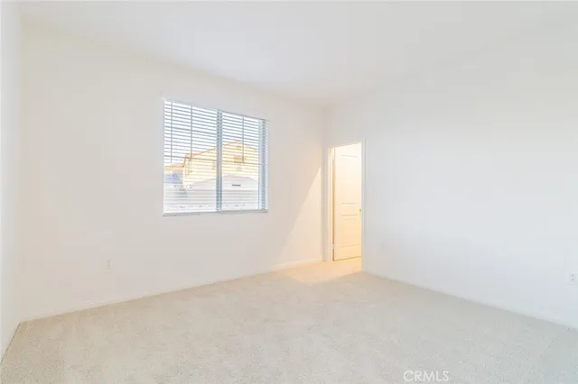 $3,300 | 29577 Fortitude Drive, Menifee, CA 92584