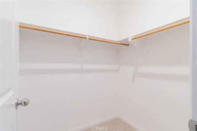 $3,300 | 29577 Fortitude Drive, Menifee, CA 92584