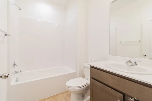 $3,300 | 29577 Fortitude Drive, Menifee, CA 92584