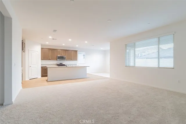 $3,300 | 29577 Fortitude Drive, Menifee, CA 92584