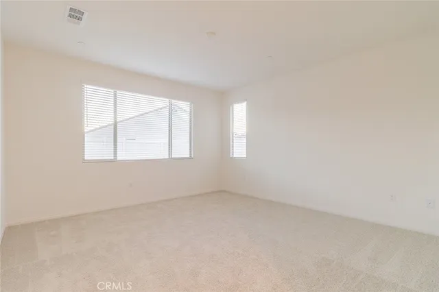 $3,300 | 29577 Fortitude Drive, Menifee, CA 92584