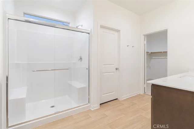 $3,300 | 29577 Fortitude Drive, Menifee, CA 92584