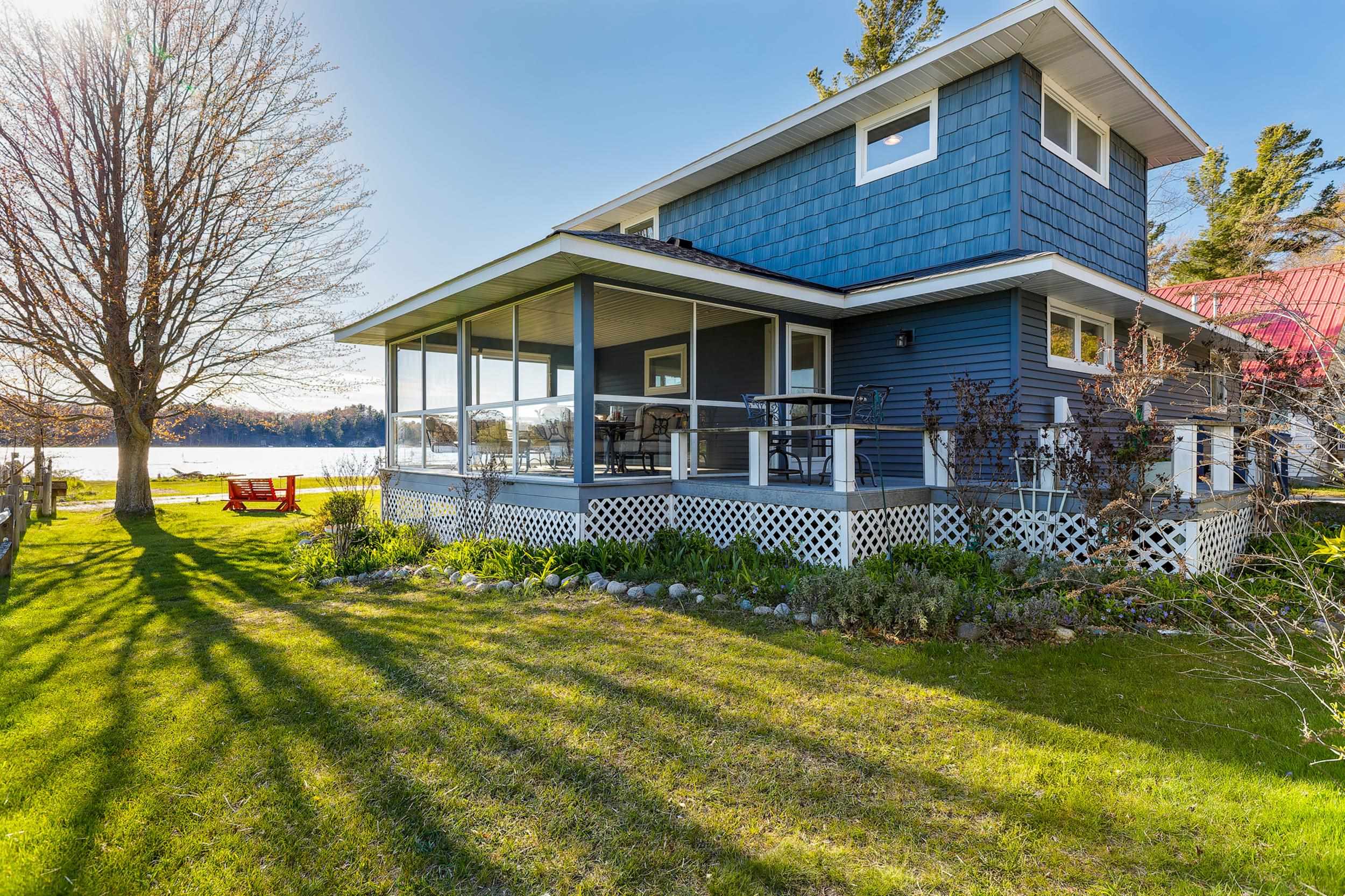 4329 Brook Road Frankfort, MI 49635 - Photo 2 of 33 1945124-60460a78-f8e0-4211-b366-7cda6c07c03c.JPG