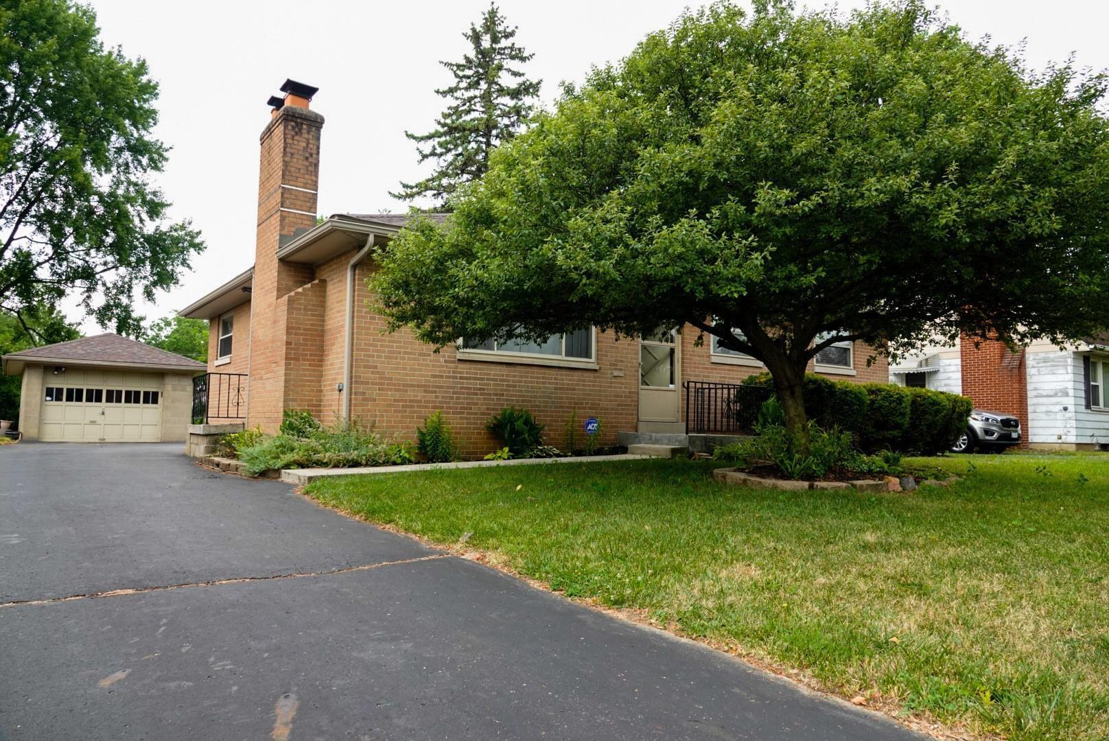 509 Wetmore Road Columbus, OH 43214 - Photo 3 of 21 Gallery Image 3