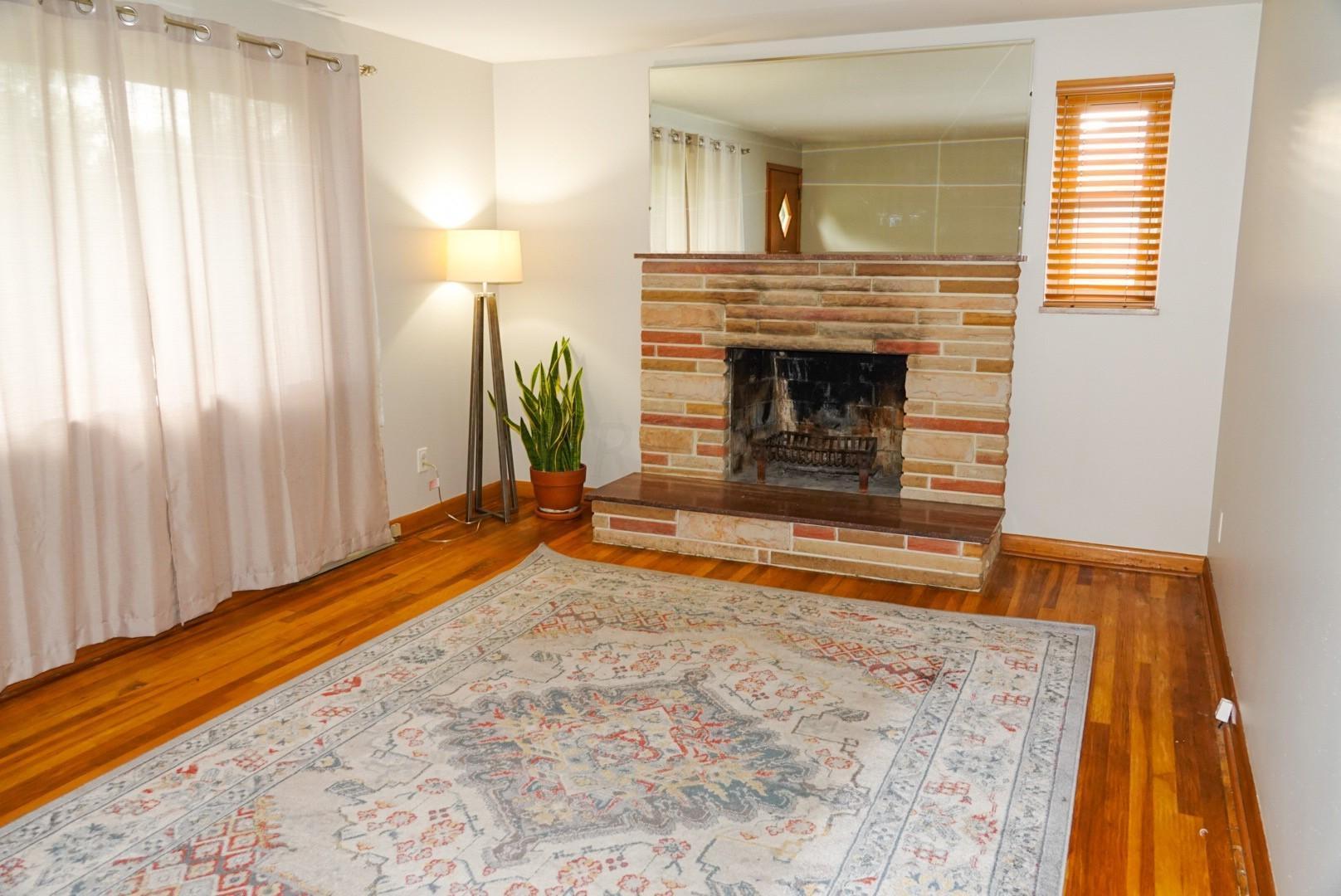 509 Wetmore Road Columbus, OH 43214 - Photo 4 of 21 Gallery Image 4