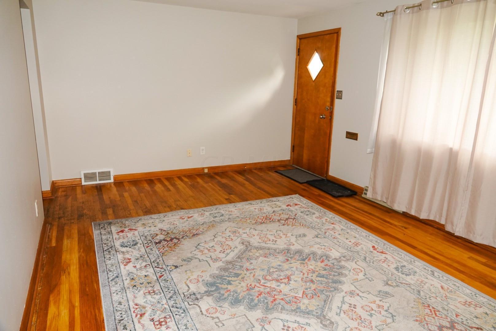 509 Wetmore Road Columbus, OH 43214 - Photo 5 of 21 Gallery Image 5