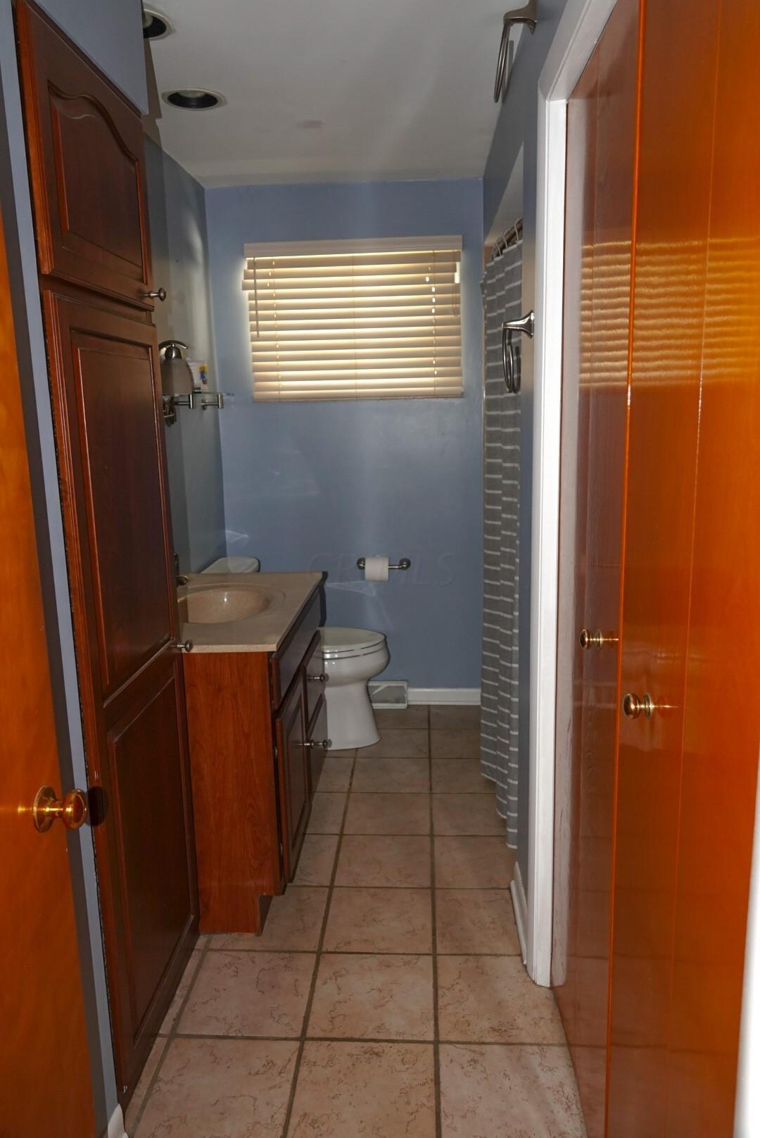 509 Wetmore Road Columbus, OH 43214 - Photo 10 of 21 Gallery Image 10
