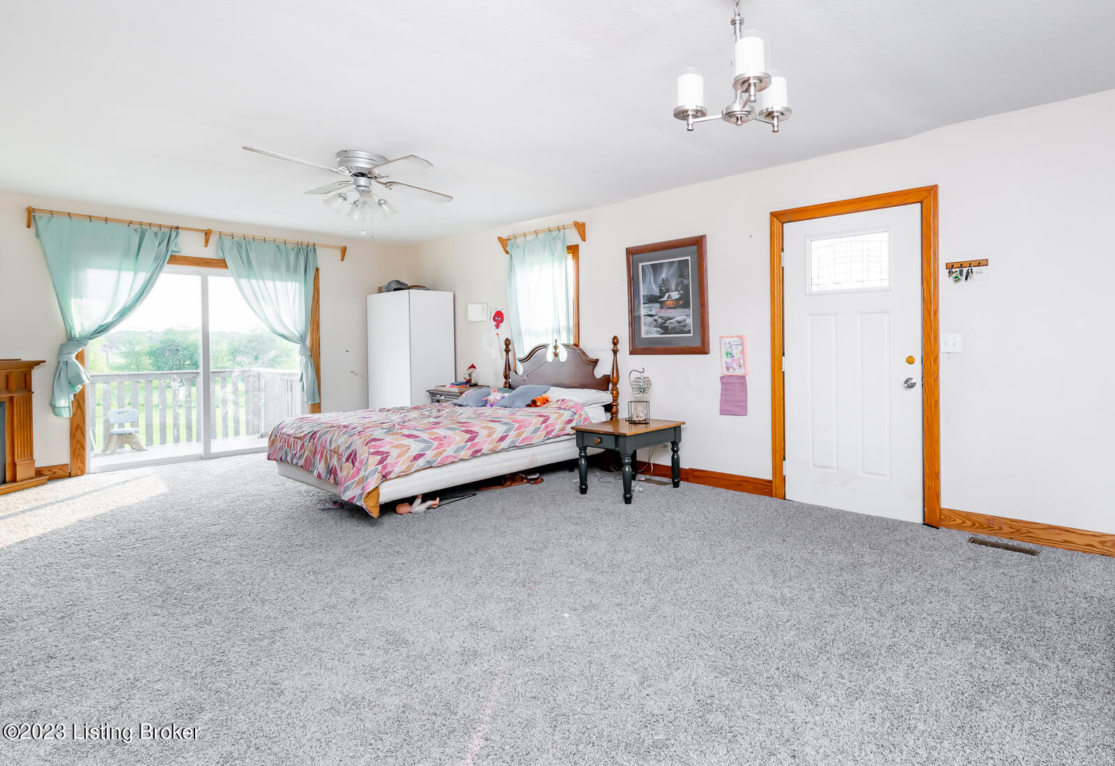 11756 Rineyville Road Vine Grove, KY 40175 - Photo 28 of 65 RVR-128