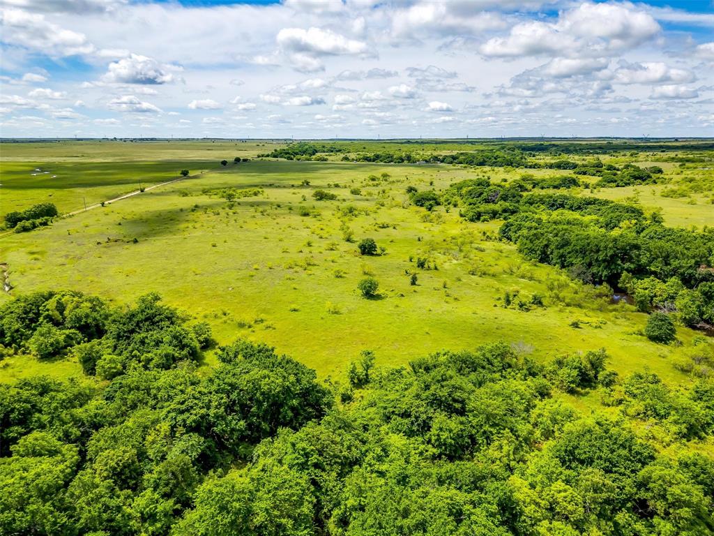0 Flinn Road Bellevue, TX 76228 - Photo 22 of 35 Bird's eye view
