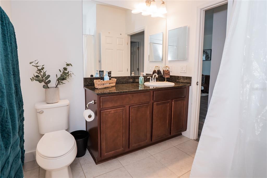 1629 Montgomery Bell Road Wesley Chapel, FL 33543 - Photo 52 of 55