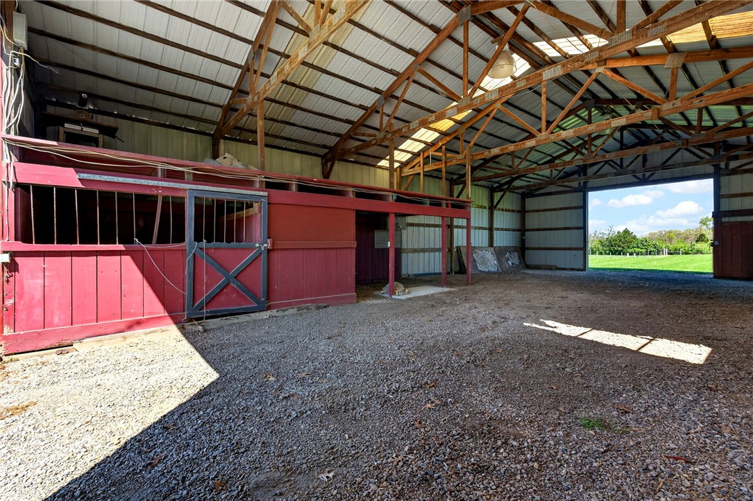 3776 Shank Road Hamilton, OH 45013 - Photo 50 of 60