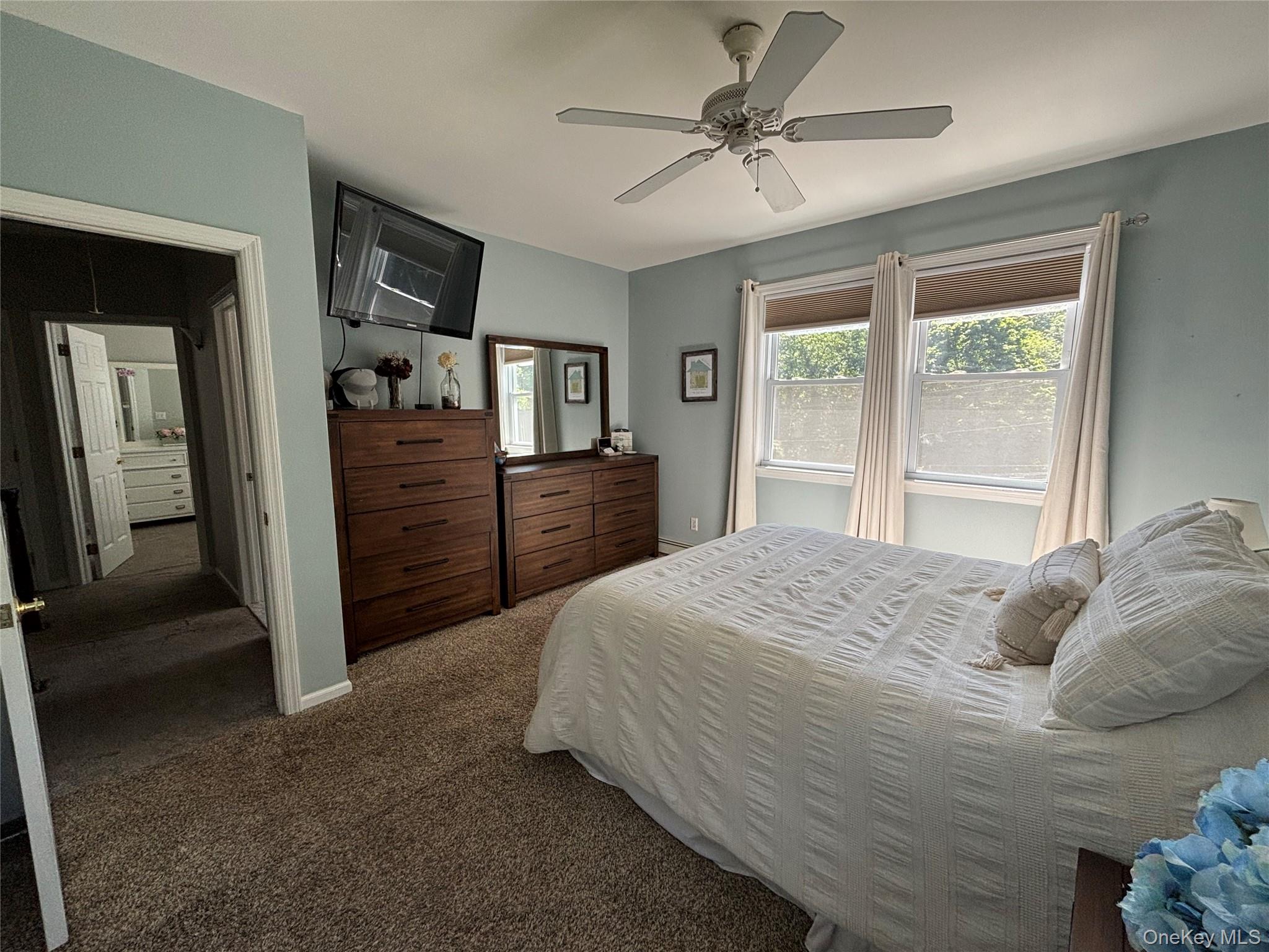 130 Hallock Landing Road Rocky Point, NY 11778 - Photo 19 of 34