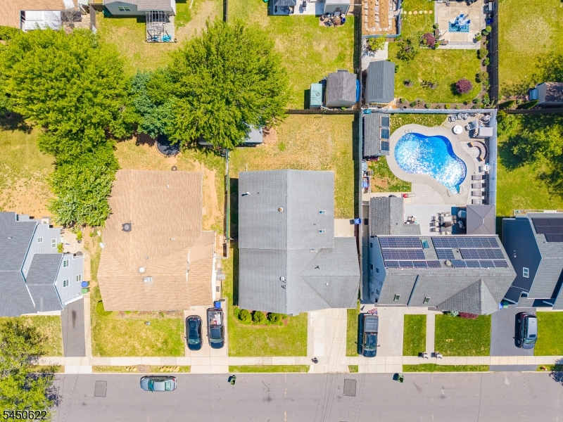 24 Winthrop Road Edison, NJ 08817 - Photo 42 of 48