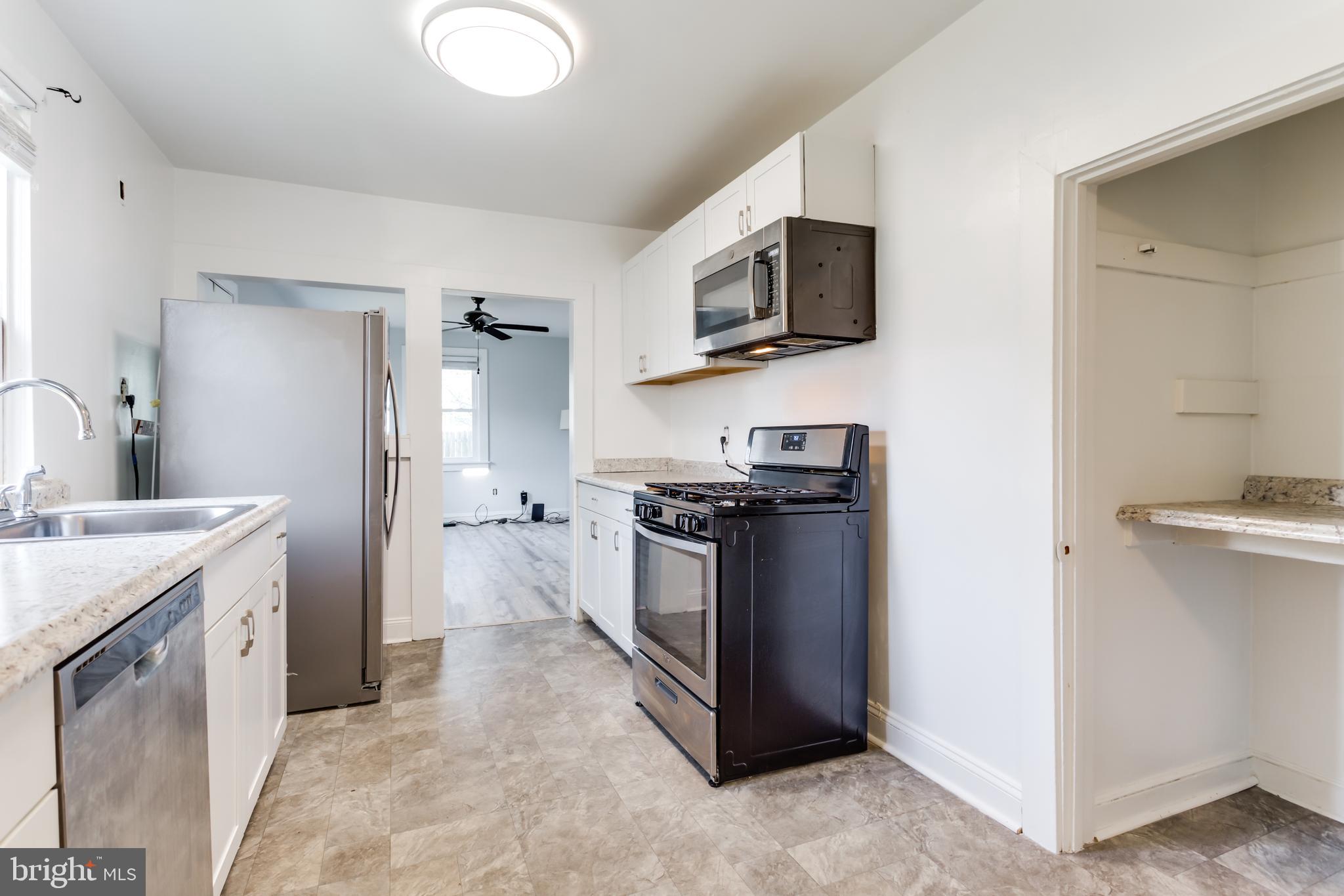 6721 Larkspur Road Morningside, MD 20746 - Photo 11 of 43 Gallery Image 11