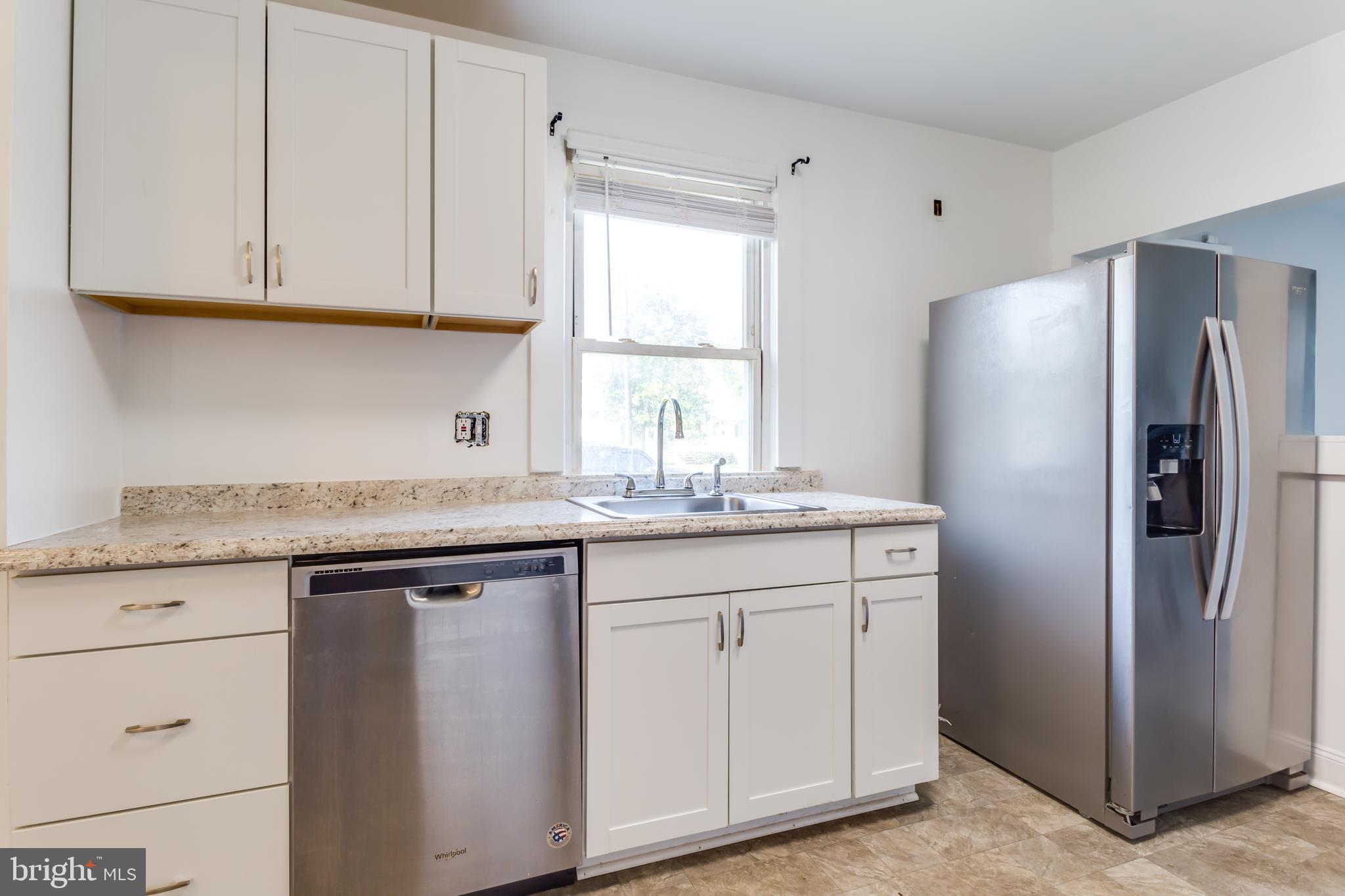 6721 Larkspur Road Morningside, MD 20746 - Photo 12 of 43 Gallery Image 12