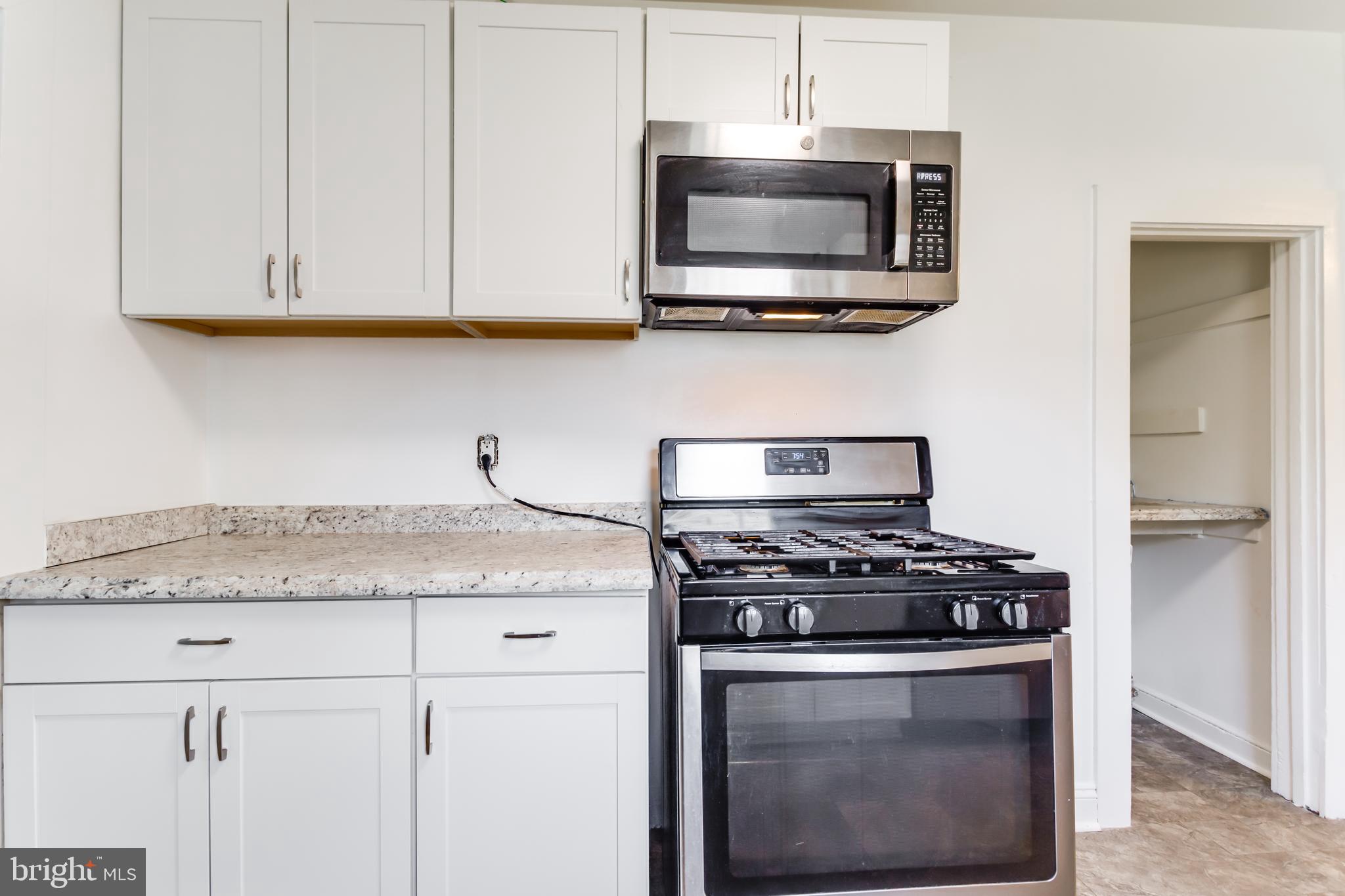 6721 Larkspur Road Morningside, MD 20746 - Photo 13 of 43 Gallery Image 13