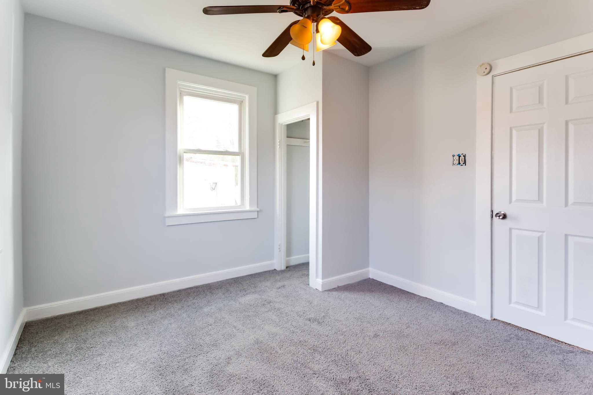 6721 Larkspur Road Morningside, MD 20746 - Photo 14 of 43 Gallery Image 14