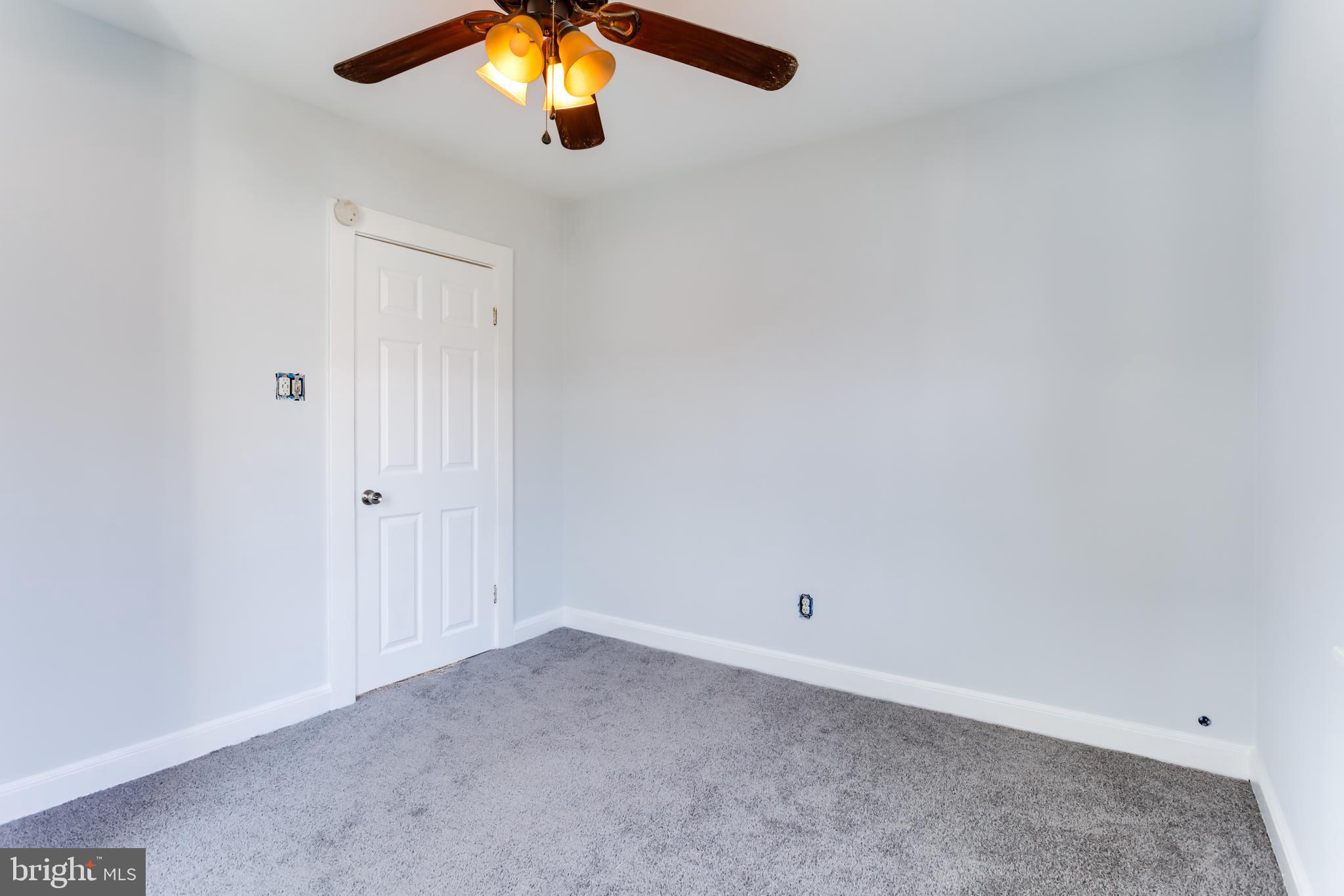 6721 Larkspur Road Morningside, MD 20746 - Photo 15 of 43 Gallery Image 15