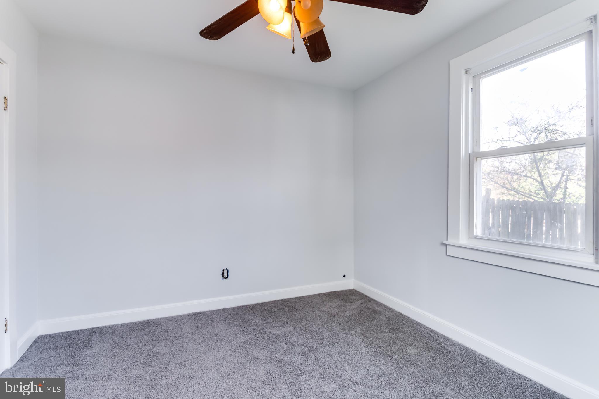 6721 Larkspur Road Morningside, MD 20746 - Photo 16 of 43 Gallery Image 16