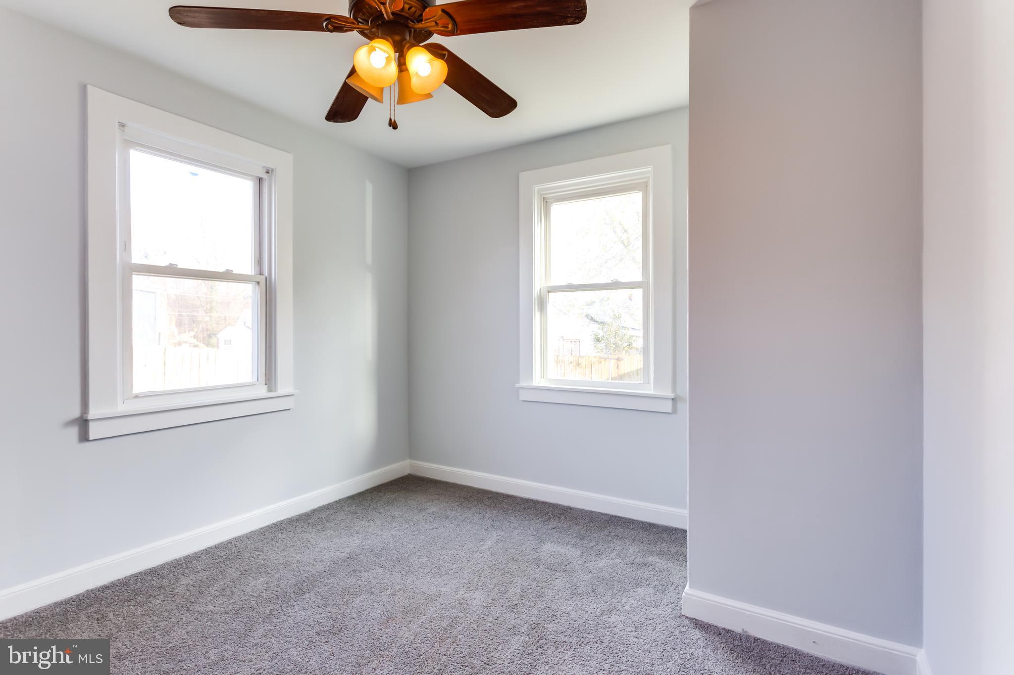6721 Larkspur Road Morningside, MD 20746 - Photo 17 of 43 Gallery Image 17