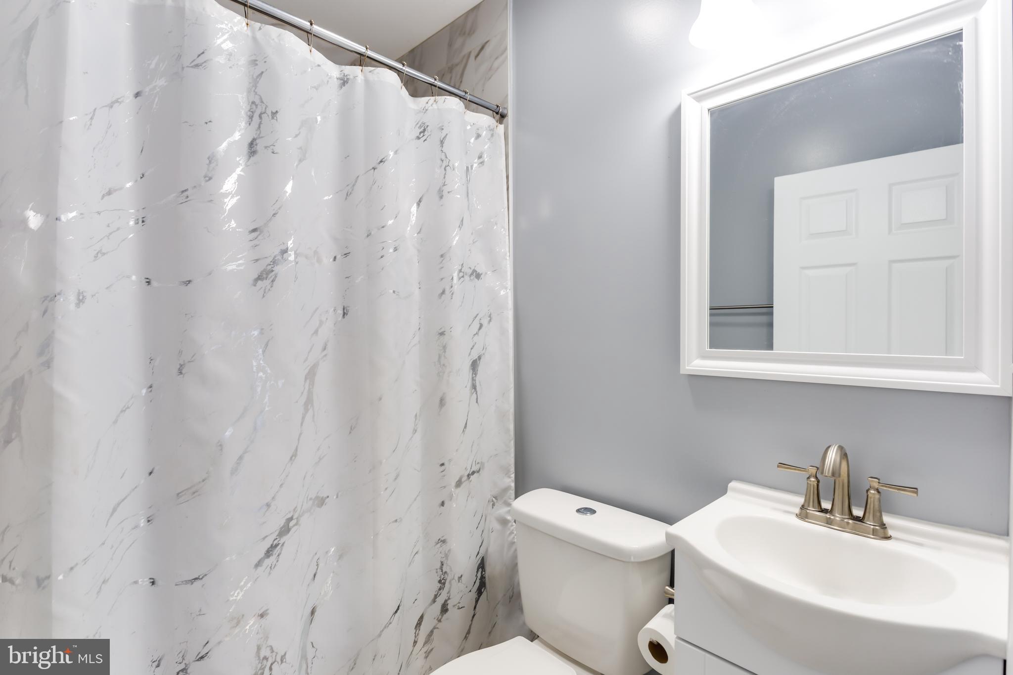 6721 Larkspur Road Morningside, MD 20746 - Photo 18 of 43 Gallery Image 18