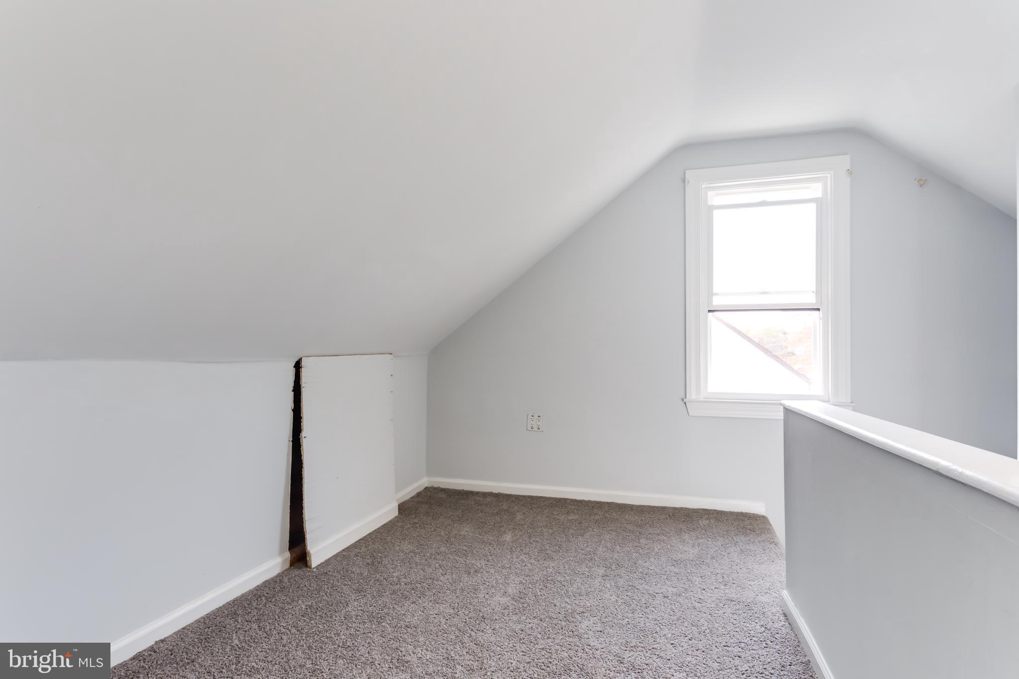 6721 Larkspur Road Morningside, MD 20746 - Photo 20 of 43 Gallery Image 20