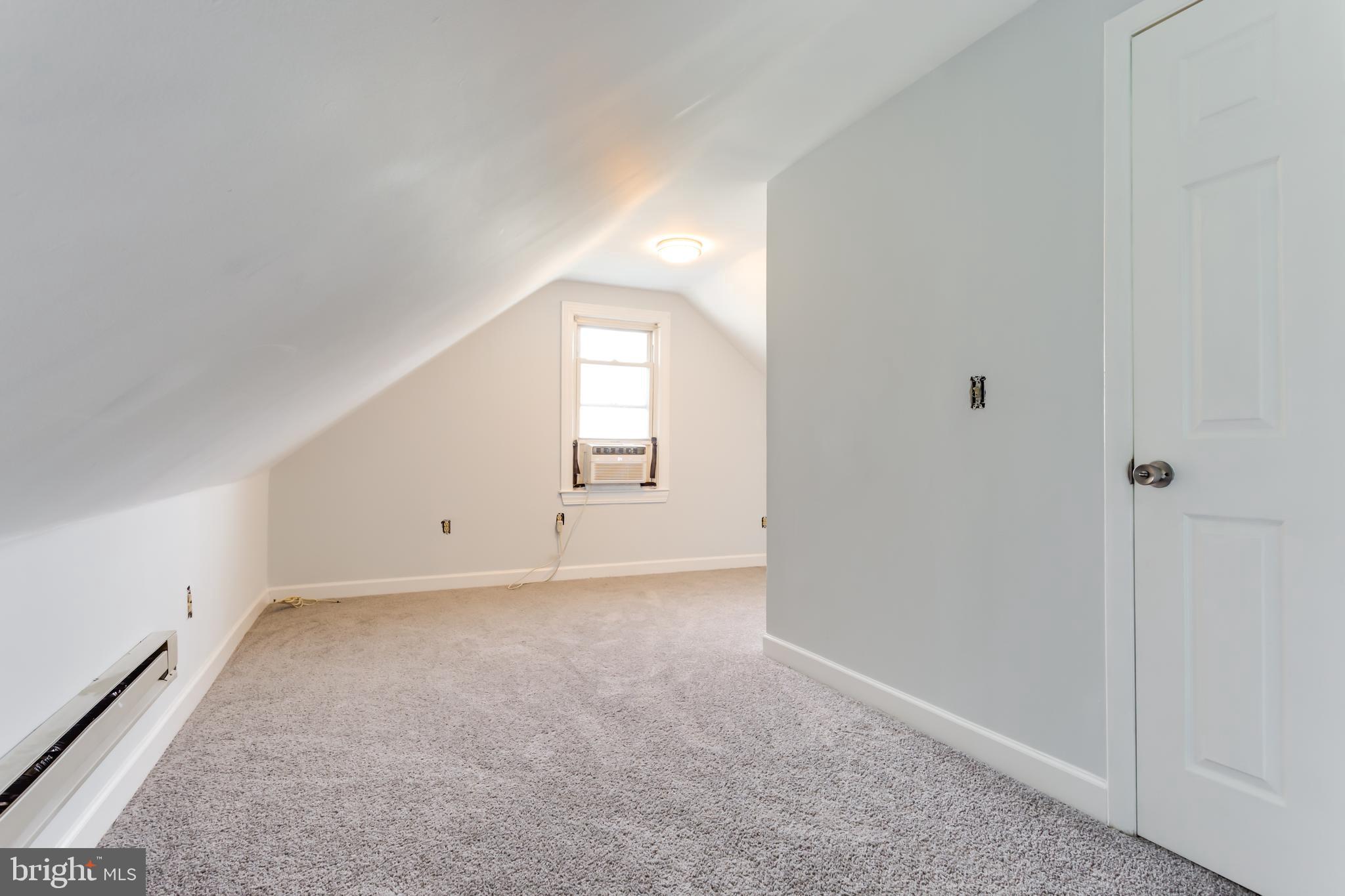 6721 Larkspur Road Morningside, MD 20746 - Photo 21 of 43 Gallery Image 21
