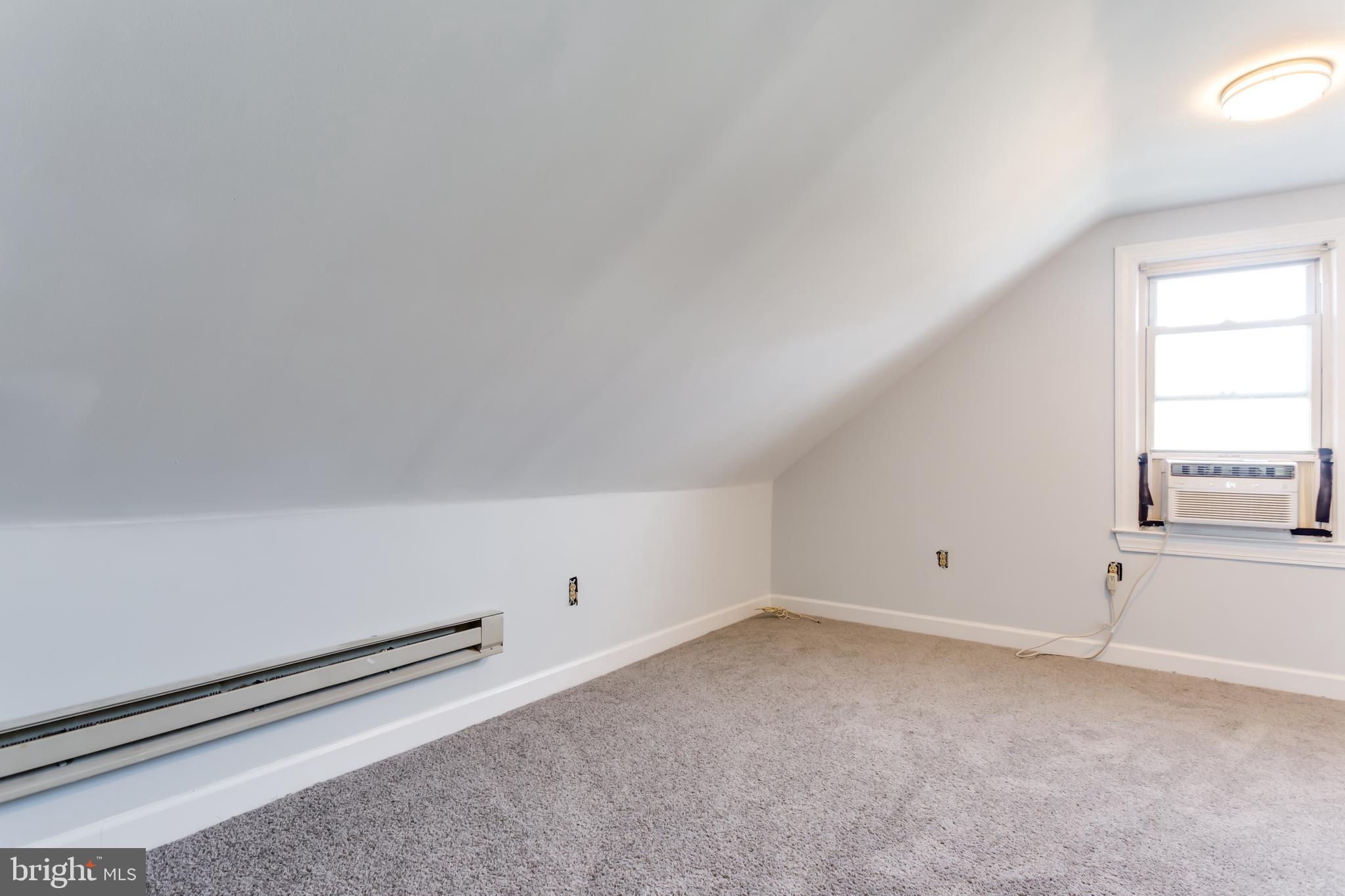 6721 Larkspur Road Morningside, MD 20746 - Photo 22 of 43 Gallery Image 22