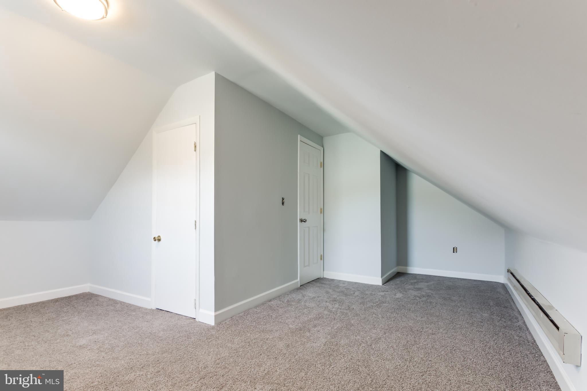 6721 Larkspur Road Morningside, MD 20746 - Photo 23 of 43 Gallery Image 23