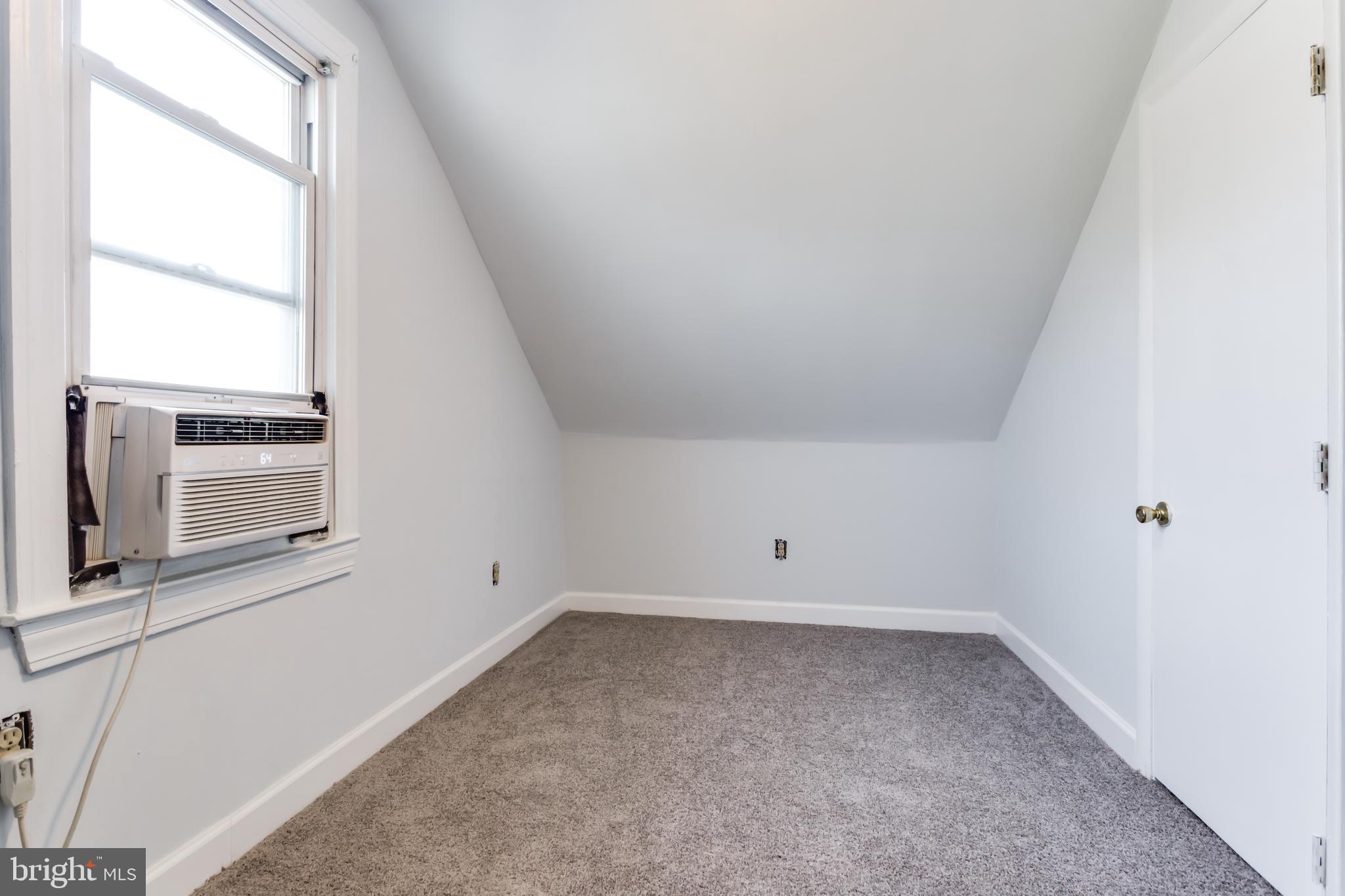6721 Larkspur Road Morningside, MD 20746 - Photo 24 of 43 Gallery Image 24