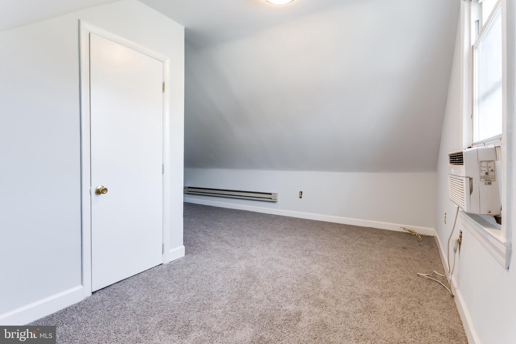 6721 Larkspur Road Morningside, MD 20746 - Photo 25 of 43 Gallery Image 25