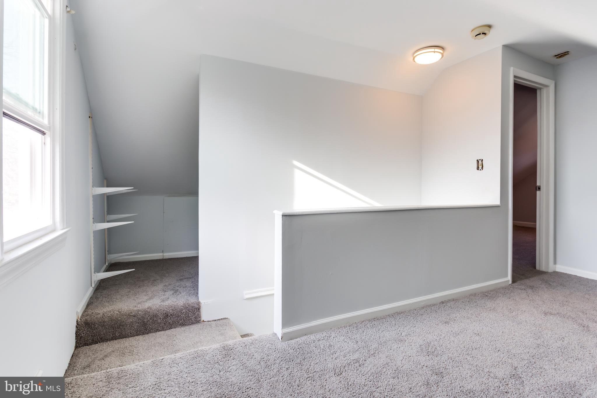 6721 Larkspur Road Morningside, MD 20746 - Photo 26 of 43 Gallery Image 26