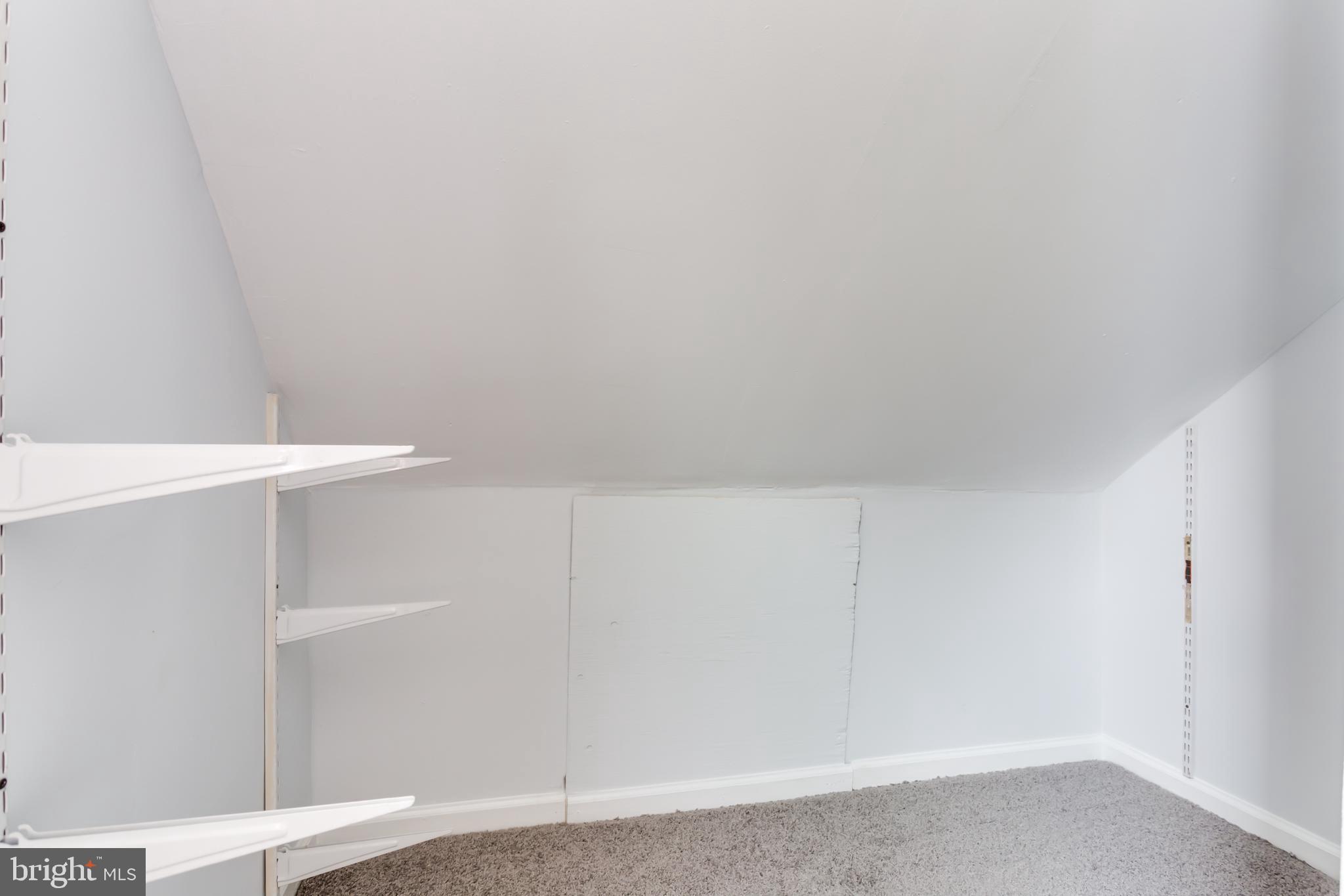 6721 Larkspur Road Morningside, MD 20746 - Photo 27 of 43 Gallery Image 27