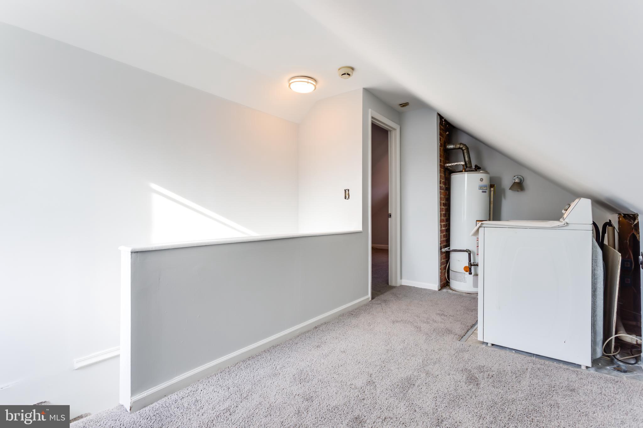 6721 Larkspur Road Morningside, MD 20746 - Photo 29 of 43 Gallery Image 29
