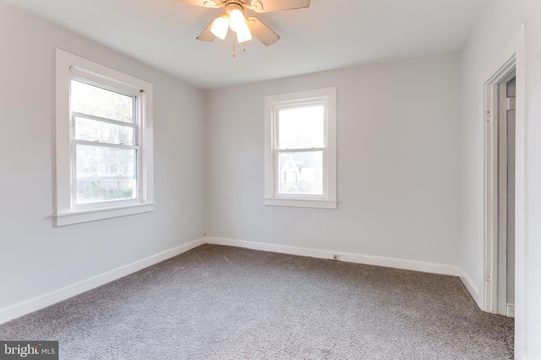 6721 Larkspur Road Morningside, MD 20746 - Photo 31 of 43 Gallery Image 31