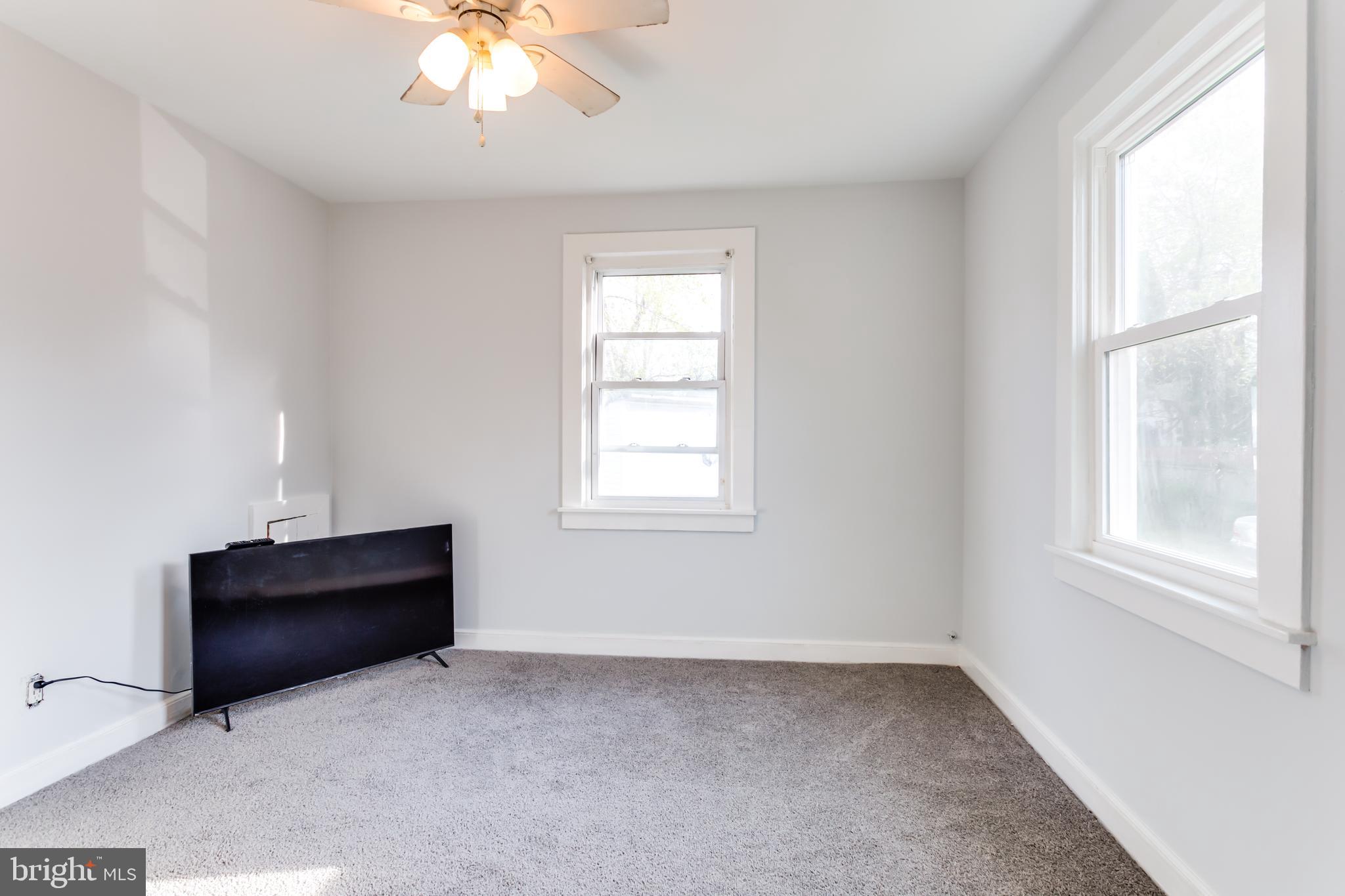 6721 Larkspur Road Morningside, MD 20746 - Photo 32 of 43 Gallery Image 32