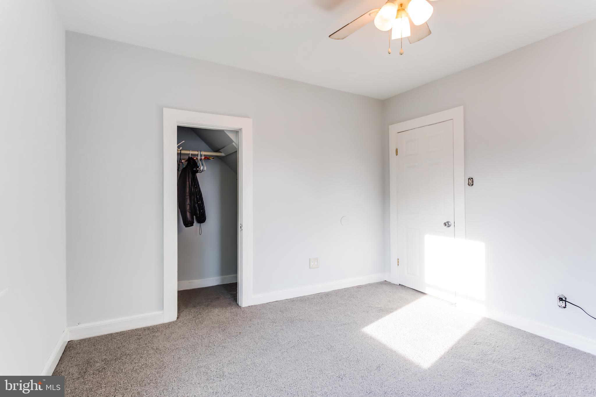 6721 Larkspur Road Morningside, MD 20746 - Photo 33 of 43 Gallery Image 33