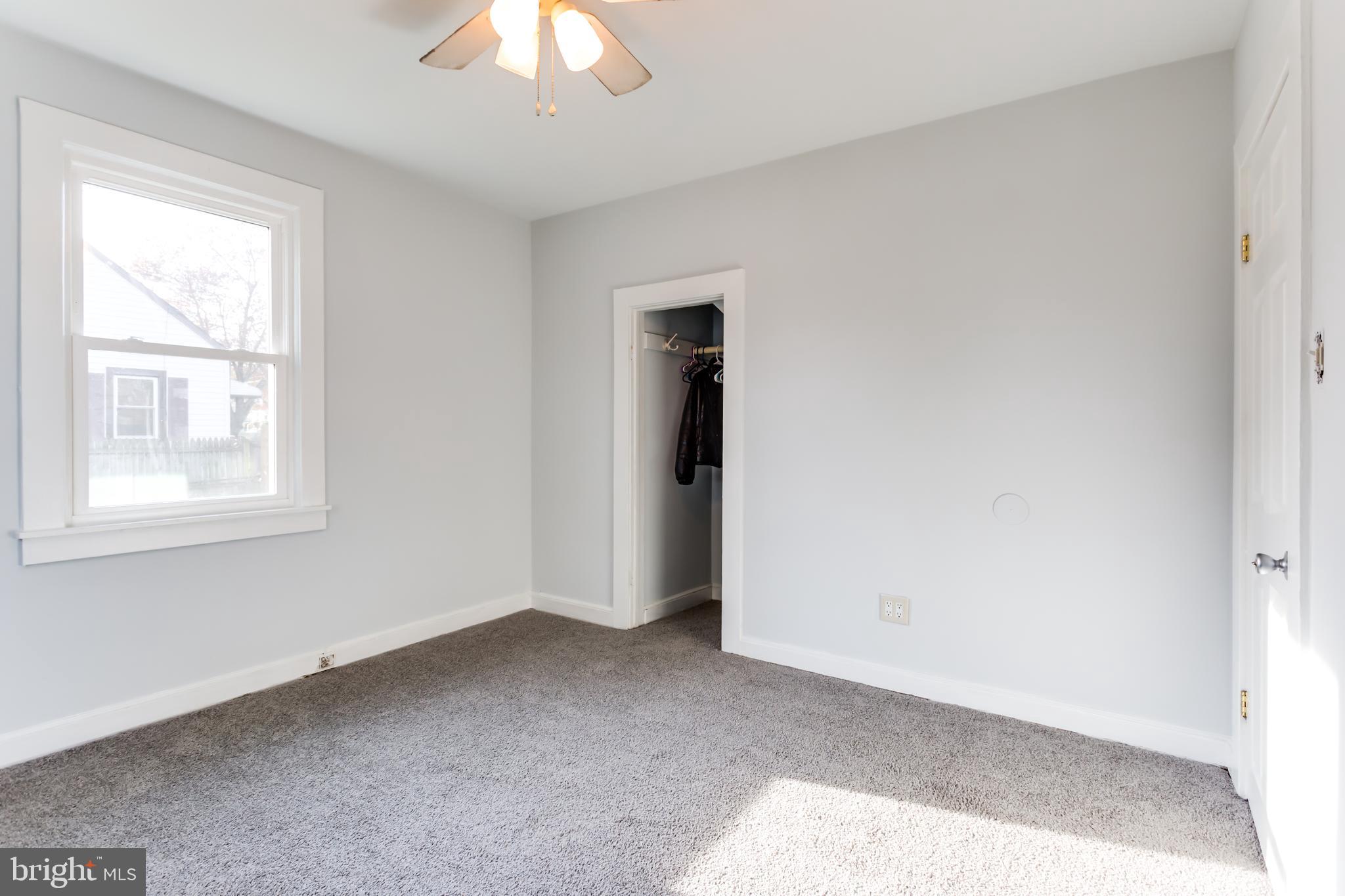 6721 Larkspur Road Morningside, MD 20746 - Photo 34 of 43 Gallery Image 34