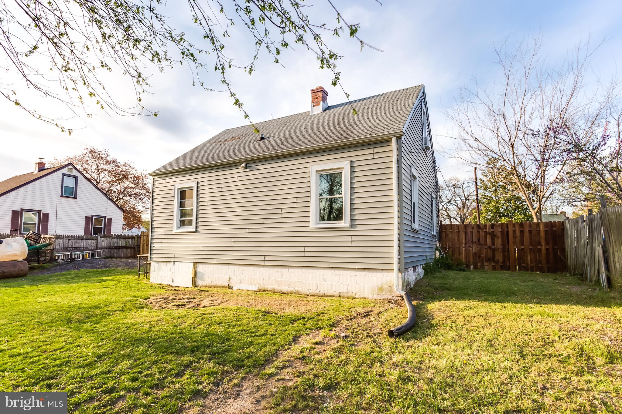 6721 Larkspur Road Morningside, MD 20746 - Photo 37 of 43 Gallery Image 37